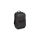 Torba do laptopów TARGUS CitySmart 12.5-15,6'' Essential Laptop Backpack - Black/Grey TSB911EU